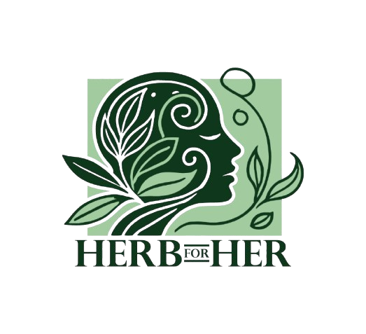 Herb For Her