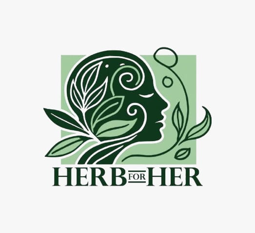 Herb For Her